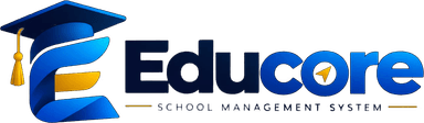 EduCore